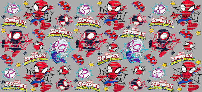 16oz Superhero-SU-47